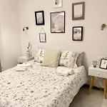 NUEVO Apartamento Templo Romano - Free Parking