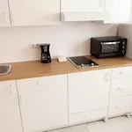 Bj. A Apartamentos Arguinan
