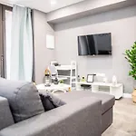 Loft La Donna