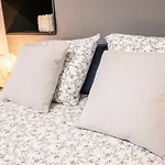 Loft La Donna