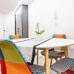 Loft La Donna