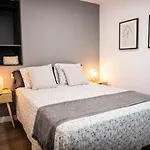 Loft La Donna
