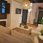 Casa Patio Los Sueños de Daury