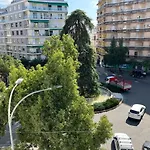 Apartamento Jazmin