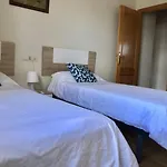 Atico Maria Cristina 2