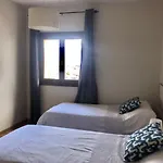 Atico Maria Cristina 2