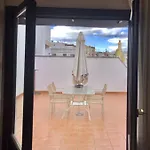 Atico Maria Cristina 2