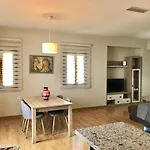 Ático María Cristina 2