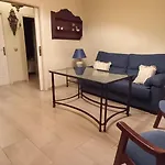 Hola! Centro Cordoba