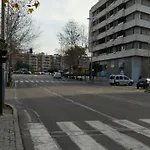 Apartamento Turistico
