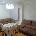 Apartamentos San Antón 2
