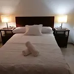Vive Córdoba Apartamento Centro con buhardilla