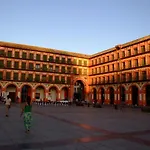 Nuevo loft céntrico parking gratuito