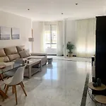 NUEVO Apartamento Templo Romano - Free Parking
