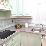 Hola! Centro Cordoba