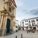 La Trinidad Cordoba - Great Location