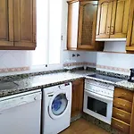 Apartamento Claudio Marcelo