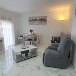 Apartamento Zura Centro