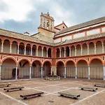 Apartamento Carey
