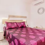 Apartamento Carey