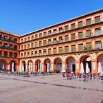 Apartamento Carey