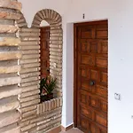La Casita Del Museo