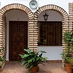 La Casita Del Museo