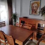 Victoria Home Cordoba