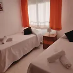 Victoria Home Cordoba