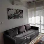 Victoria Home Cordoba