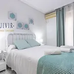 Apartamento La Palma