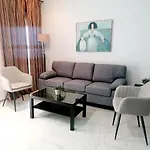 Vive Córdoba Apartamento Centro con buhardilla