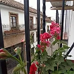 La Antigua Posada 33