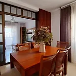 Victoria Home Córdoba