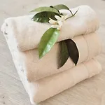 Apartamento la Reina