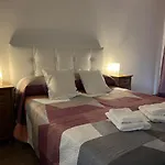 Apartamento El Jardín