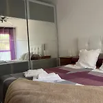 Apartamento El Jardín