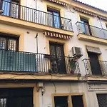 Apartamento Zura Centro