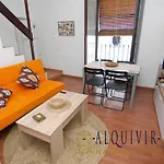 La Azotea De Viana - Centro Cordoba