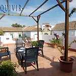 La Azotea De Viana - Centro Cordoba