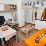 La Azotea De Viana - Centro Cordoba