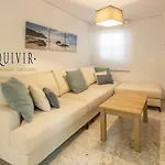 Apartamento La Palma