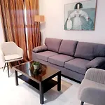 Vive Córdoba Apartamento Centro con buhardilla