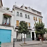 HiCityKey Paseo de La Ribera