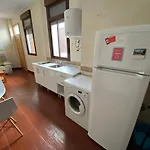 Apartamento Colon