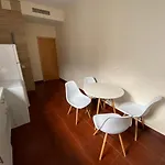 Apartamento Colon
