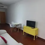 Apartamento Colon