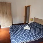 Apartamento Colon