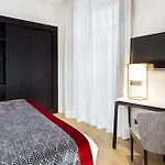 Eurostars Azahar