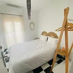 Precioso piso en Córdoba zona San Pedro